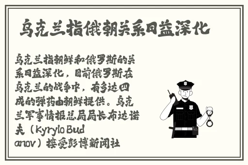 日文中字乱码一二三区别在